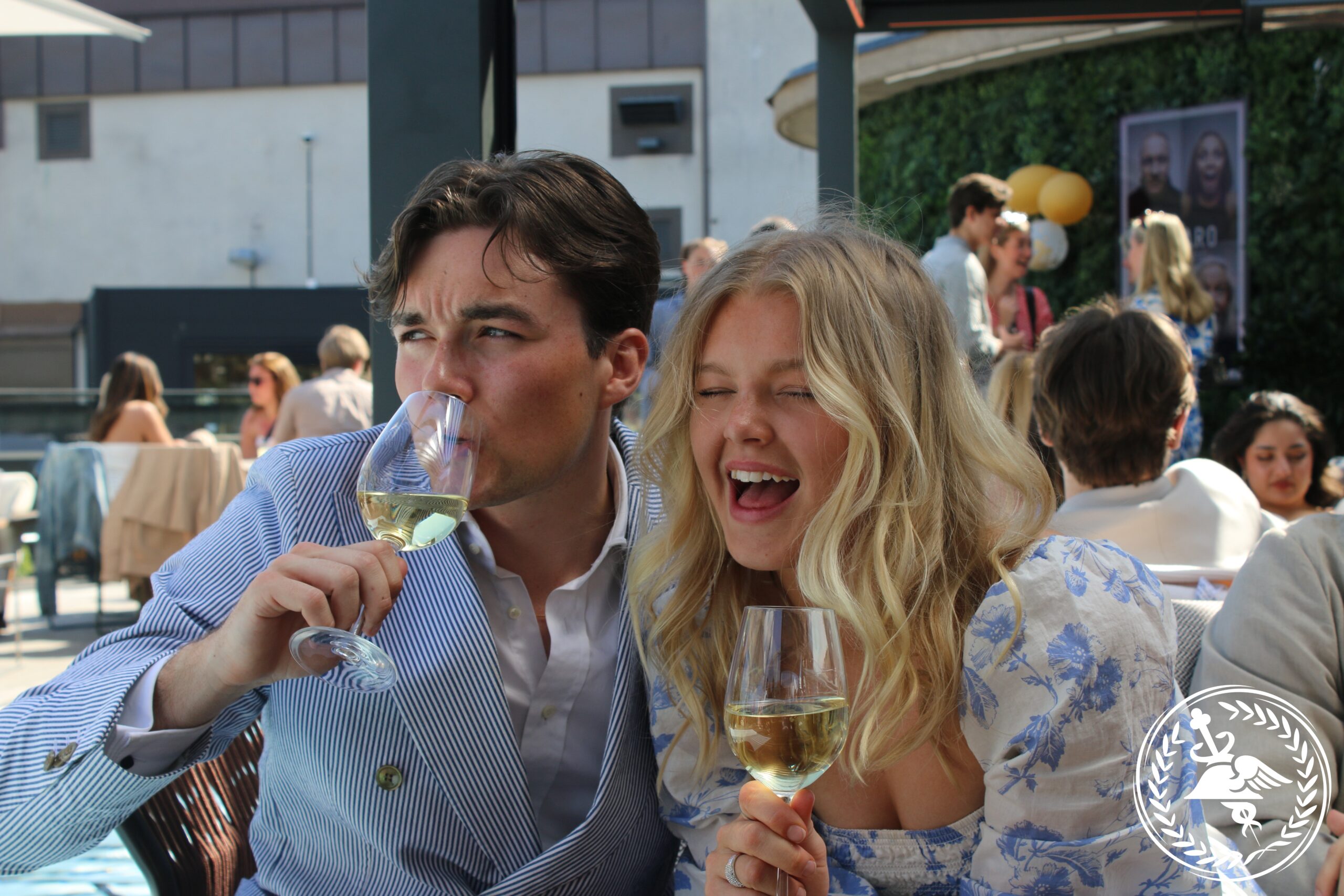 Brunch Party(1)