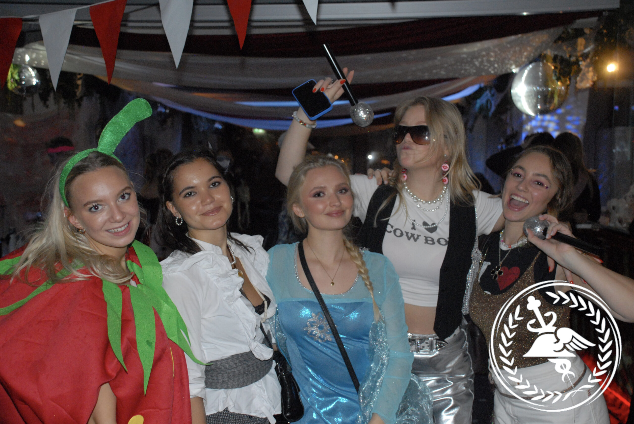 Halloween(1)